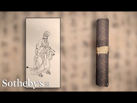 A 700-Year-Old Time Capsule: Unlocking the Secrets Behind 100+