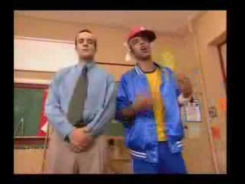 Fraction Jackson - YouTube