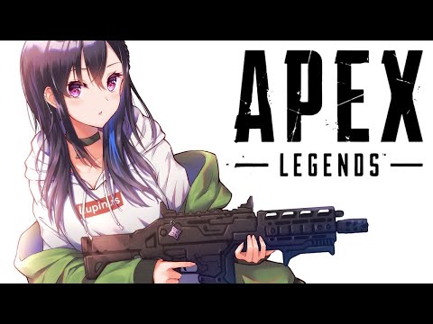 hqdefault.jpg?v=5ed56727