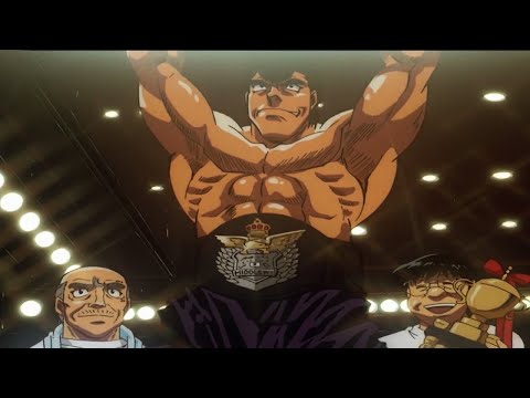 hqdefault.jpg?v=6466d007