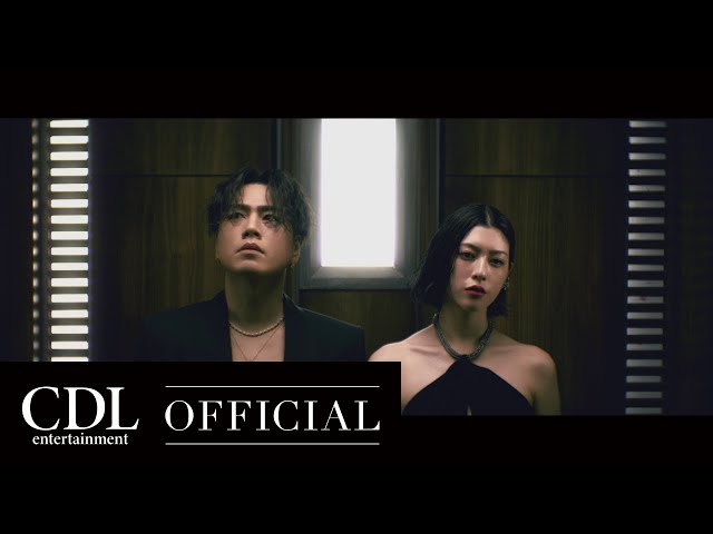 A Story of THE FUSION - YouTube