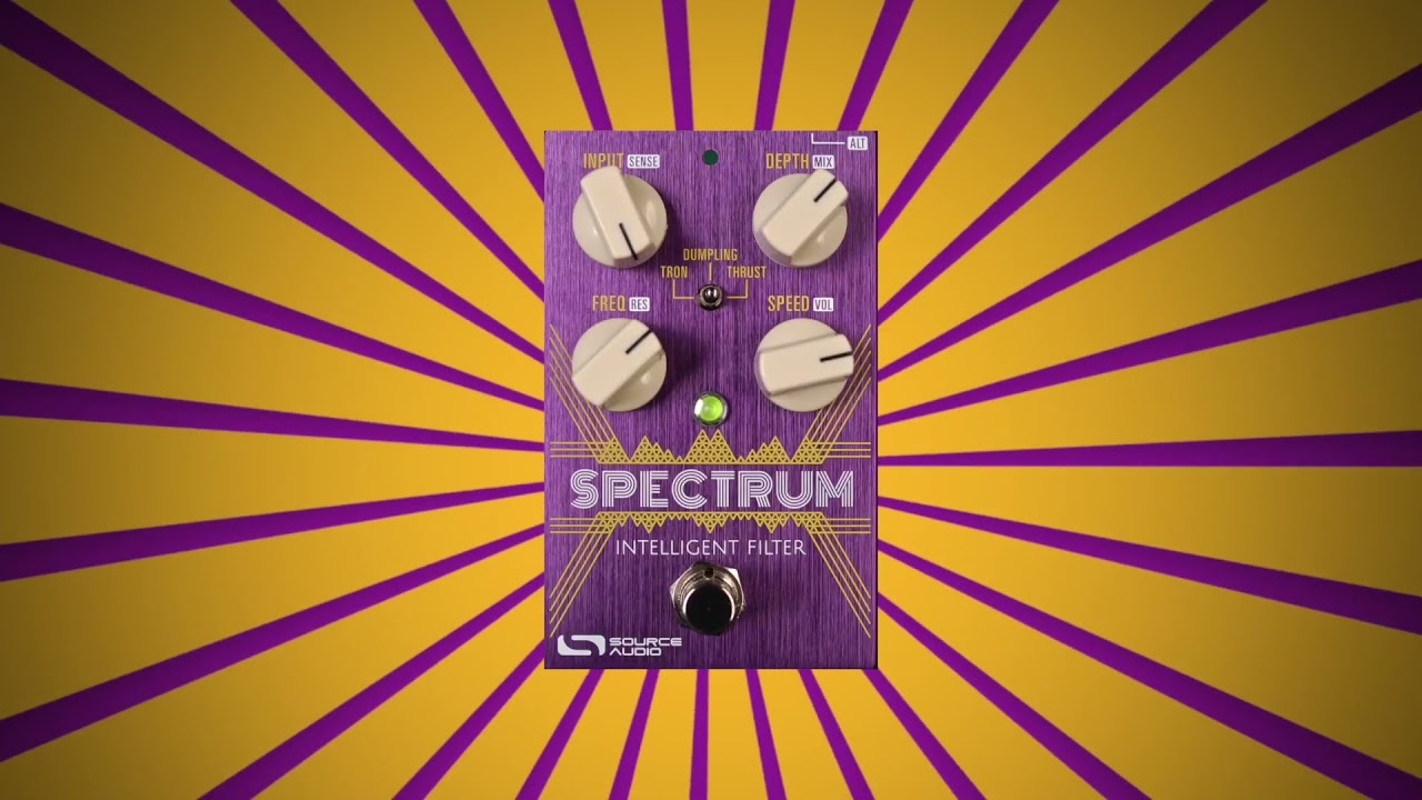 maxresdefault.jpg?sqp=-