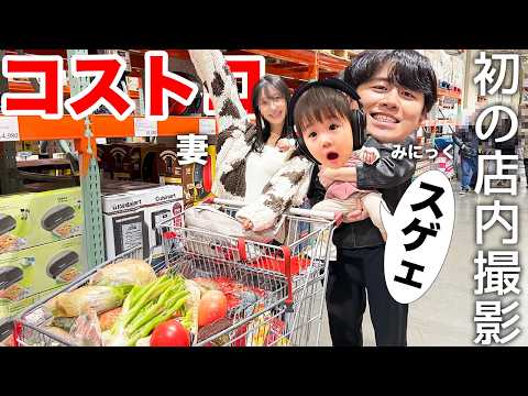 かの/カノックスター - YouTube