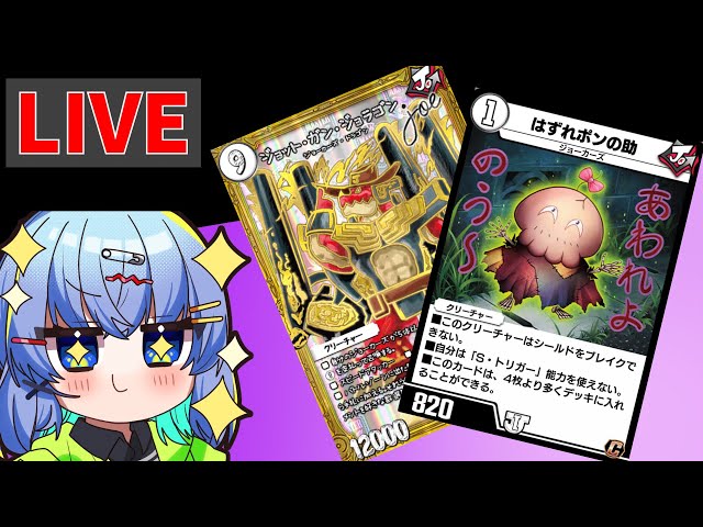 sddefault.jpg?v=6926ca19