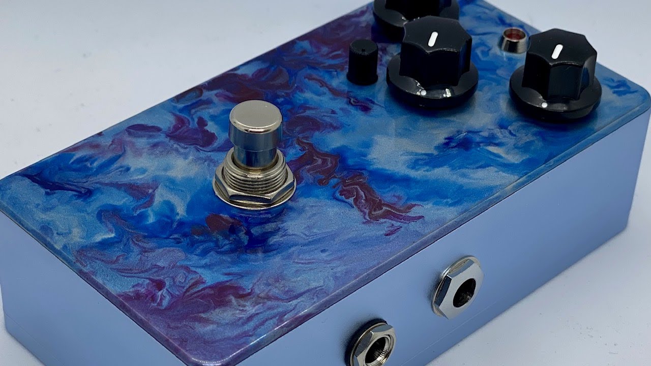 Leqtique - 11/11 EVR - YouTube