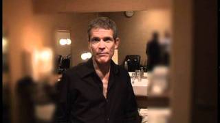 saxzマウスピース（サクゼト） 職人へのインタビュー