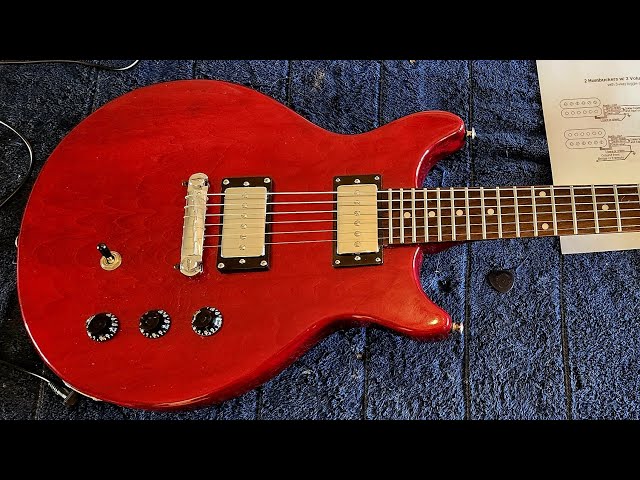 Hamer Slammer Finale - YouTube