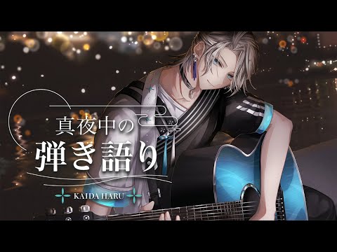 hqdefault.jpg?v=66c1daaf