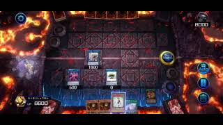 MD】サンアバロン六花のあれこれがわかるかもしれない為になる記事