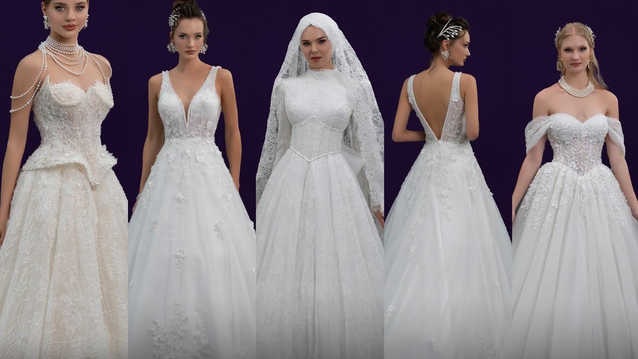 Victoria's Secret Fashion Show 2014-2015 Backstage ft Yumi Lambert