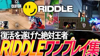 One day left] The absolute champion finally makes a comeback