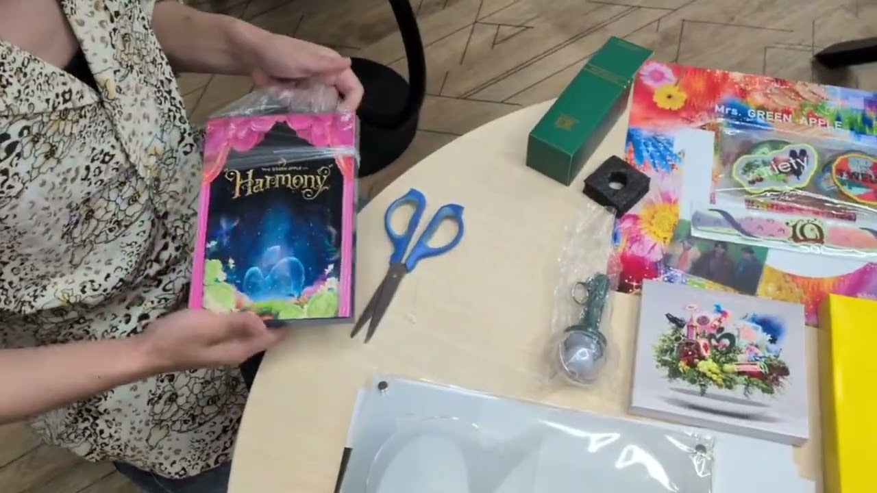 maxresdefault.jpg?sqp=-