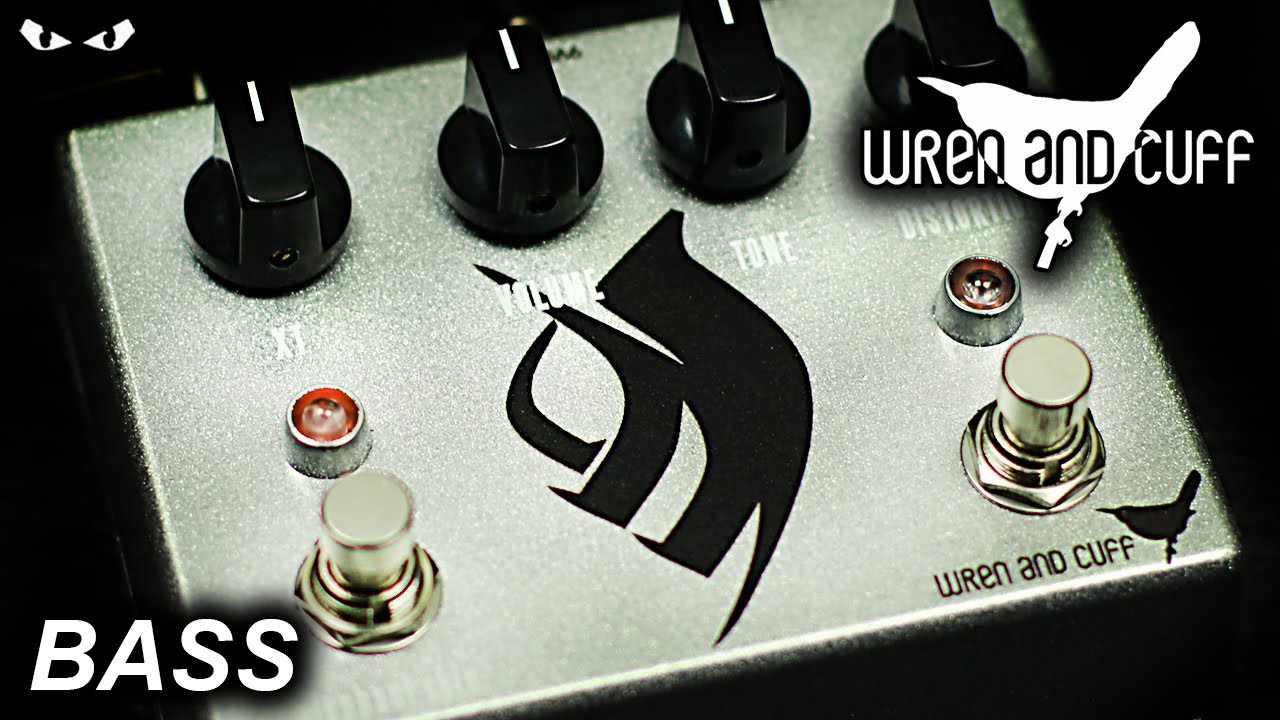 Elephant Skin — Wren and Cuff