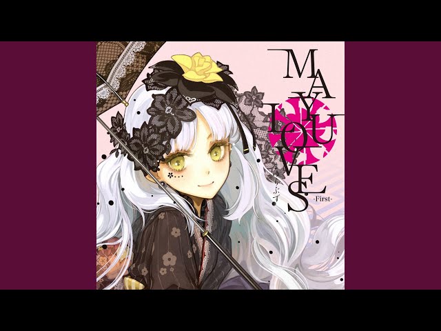 炉心融解 - YouTube