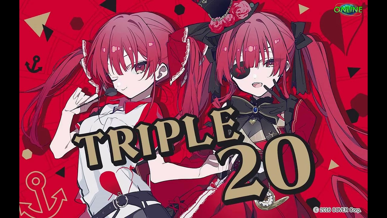 【貴重】宝鐘マリン ダーツセット ダーツ > キャラクター > 【Only Japan】ホロライブ ダーツセット 宝鐘