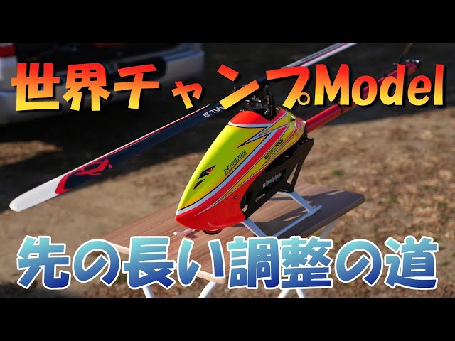 sddefault.jpg?v=657c7f8b