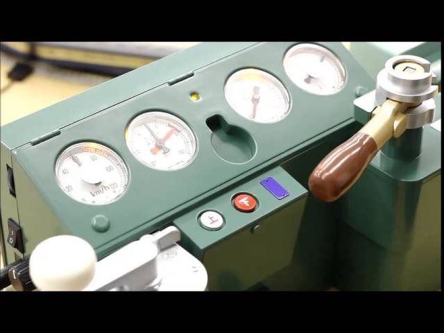 トミーテック 250654】 国鉄101系運転台型コントローラーDX - YouTube