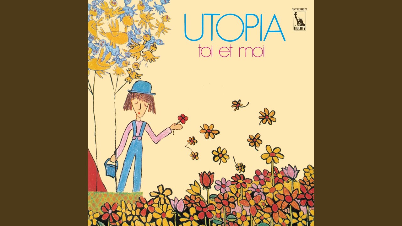 誰もいない海 - YouTube