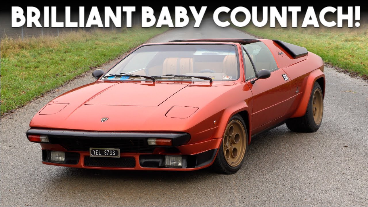 ☆商談中☆ 601 プルバックミニカー ランボルギーニウラッコP250 13年