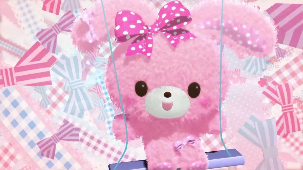 maxresdefault.jpg?sqp=-