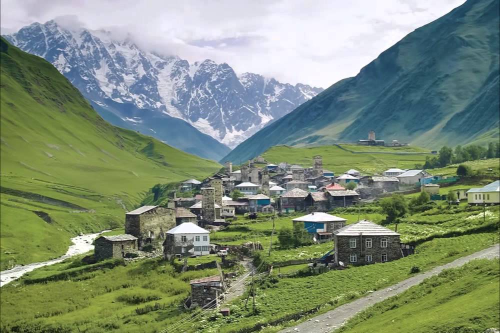 虹の彼方に Over the Rainbow 映画「オズの魔法使い」オルゴールBGM