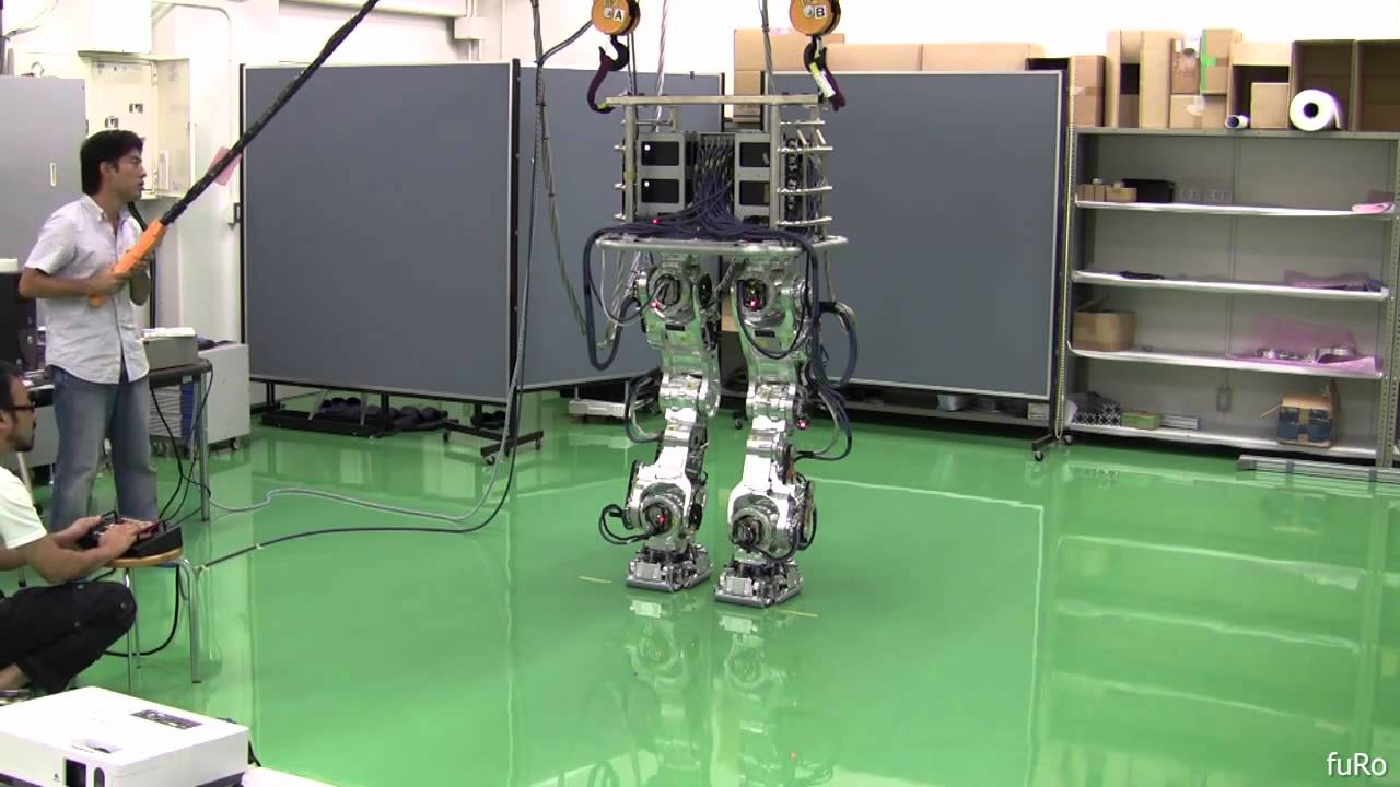 maxresdefault.jpg?sqp=-