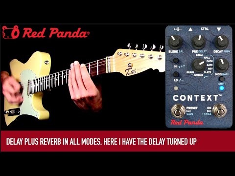 Red Panda Context 2 - YouTube