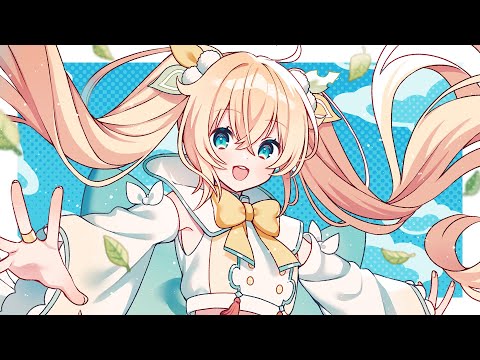 Iroha ch. 風真いろは - holoX - - YouTube