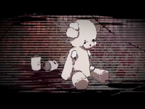 Neru - Tokyo Teddy Bear ( 東京テディベア) feat. Kagamine Rin - YouTube