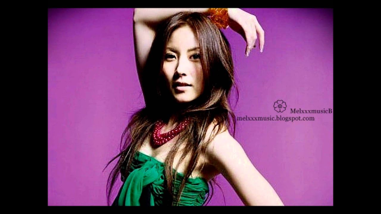 Melody. -realize. - YouTube