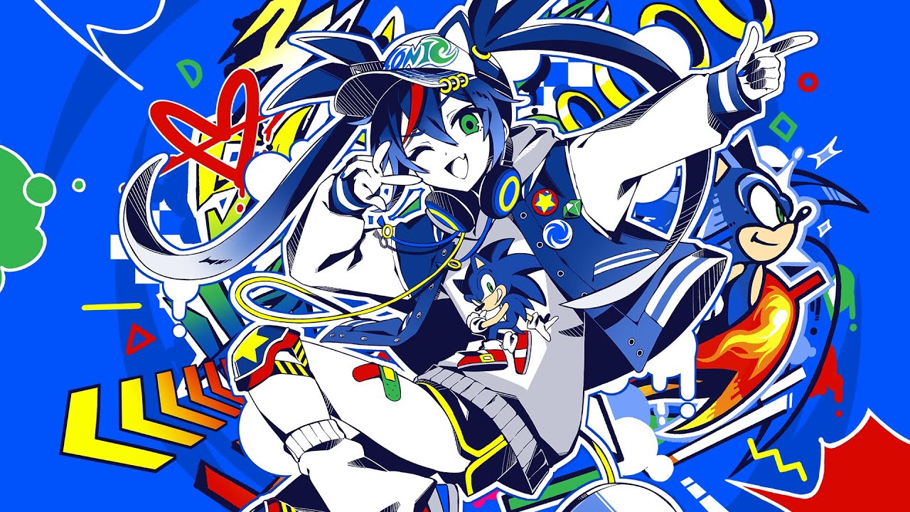 公式】 カーニバルハッピー／かいりきベア feat.初音ミク - YouTube