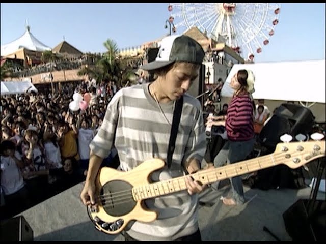 HY - Street Story (Official Music Video) - YouTube