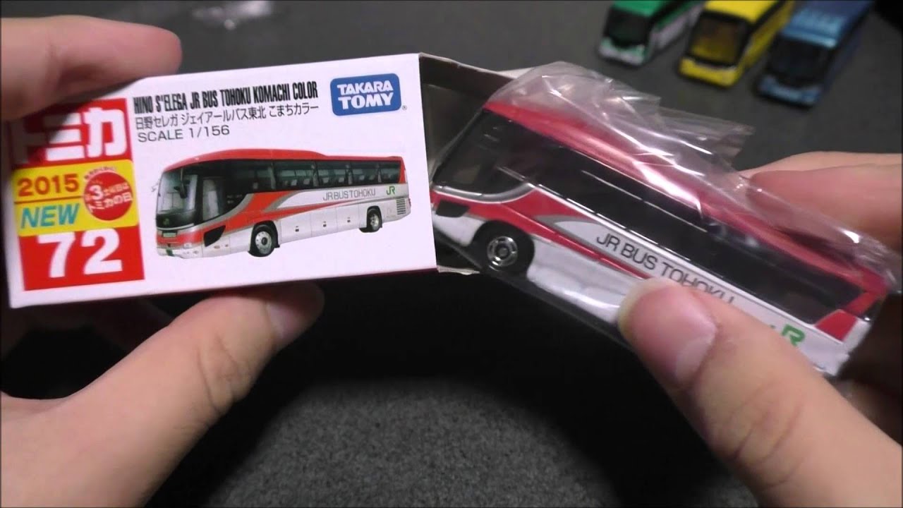 maxresdefault.jpg?sqp=-