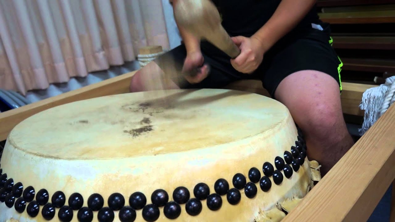 maxresdefault.jpg?sqp=-