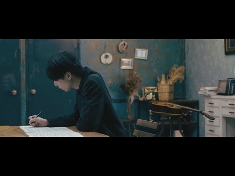 川谷絵音がリード曲「だけど放て」プロデュース。BENI、デビュー15周年