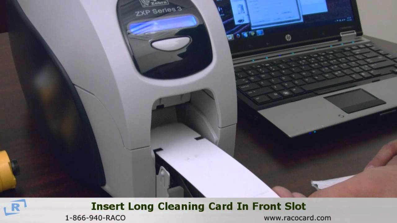 maxresdefault.jpg?sqp=-