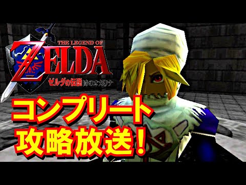 hqdefault.jpg?v=626a6a94