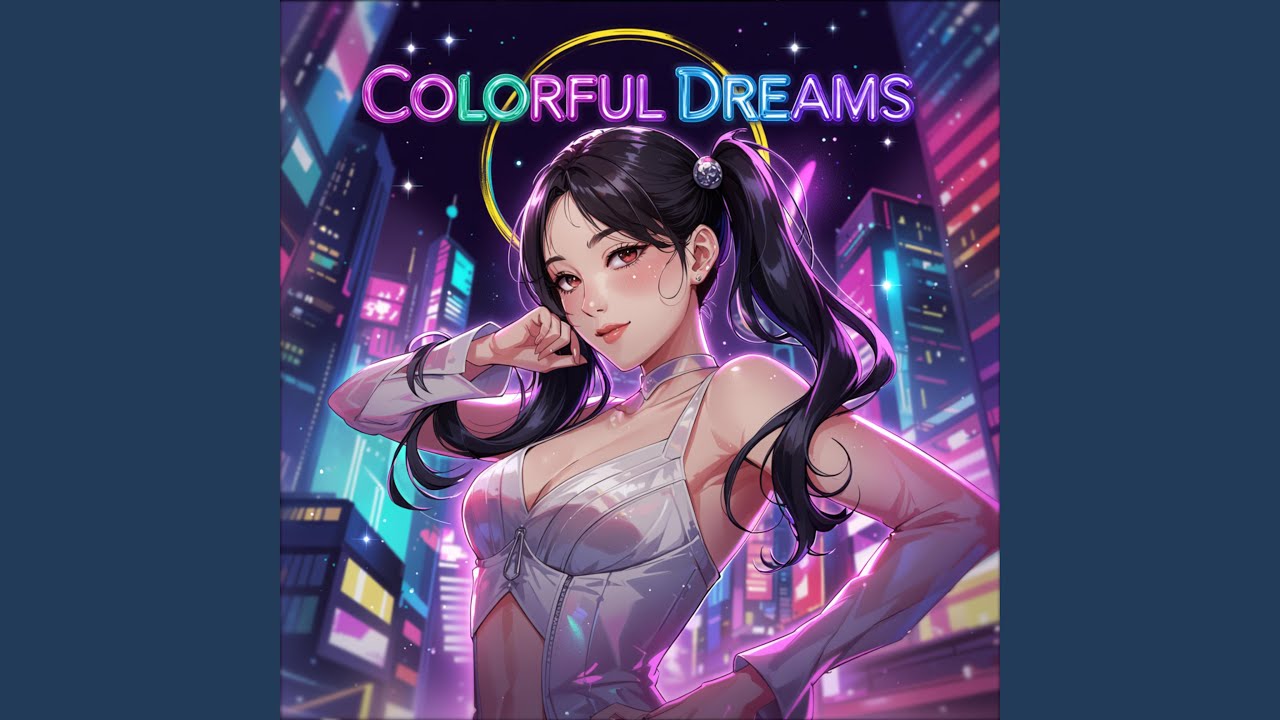 桜 (Instrumental) - YouTube