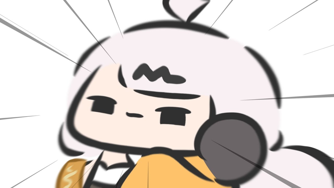 Zenless Zone Zero】A spell to plug the hole 🐦‍⬛ - YouTube