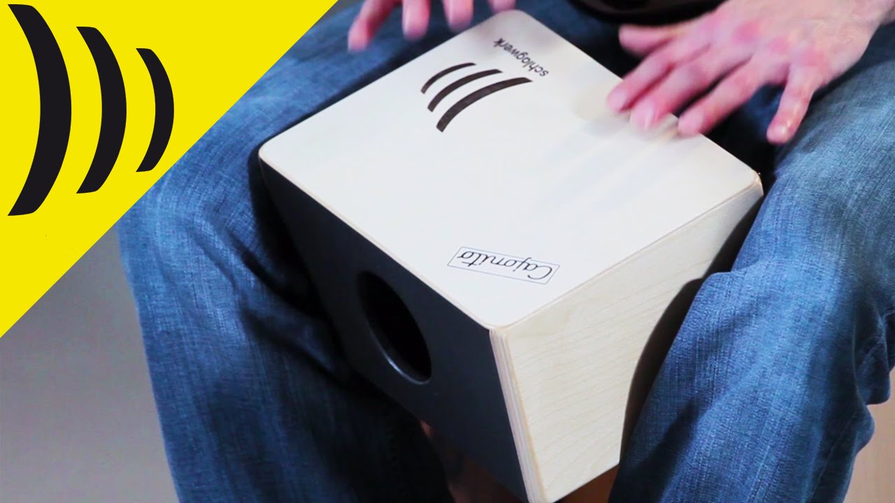 カホニート - コマキ通商ウェブ