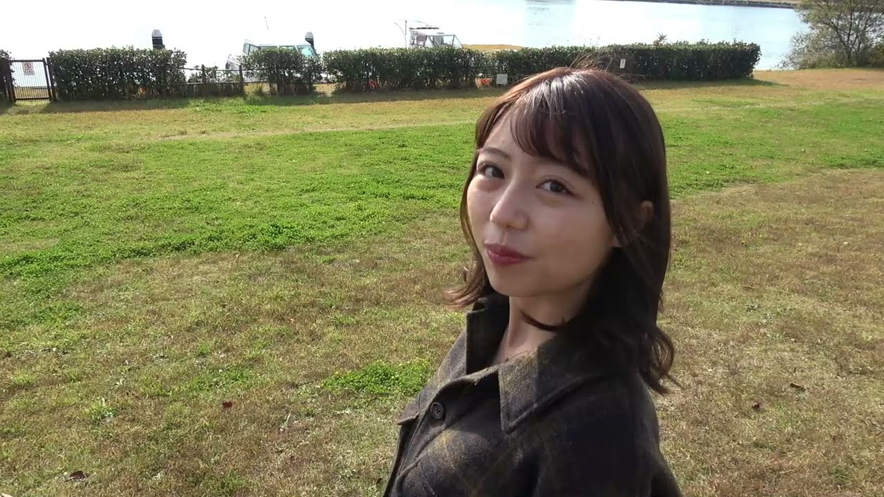 maxresdefault.jpg?sqp=-