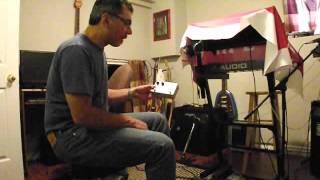 S3N Super Flutter v.2 - YouTube