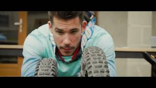 2023 GIANT Bicycles | REIGN