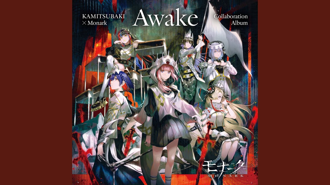 オリジナルMV】君の望み、君の願い / CIEL #04 - YouTube