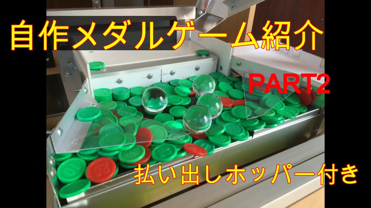 maxresdefault.jpg?sqp=-