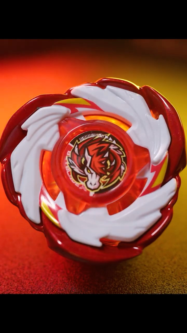 イベント限定】ペガサスブラストATr メタルコート:レッド登場！再加速