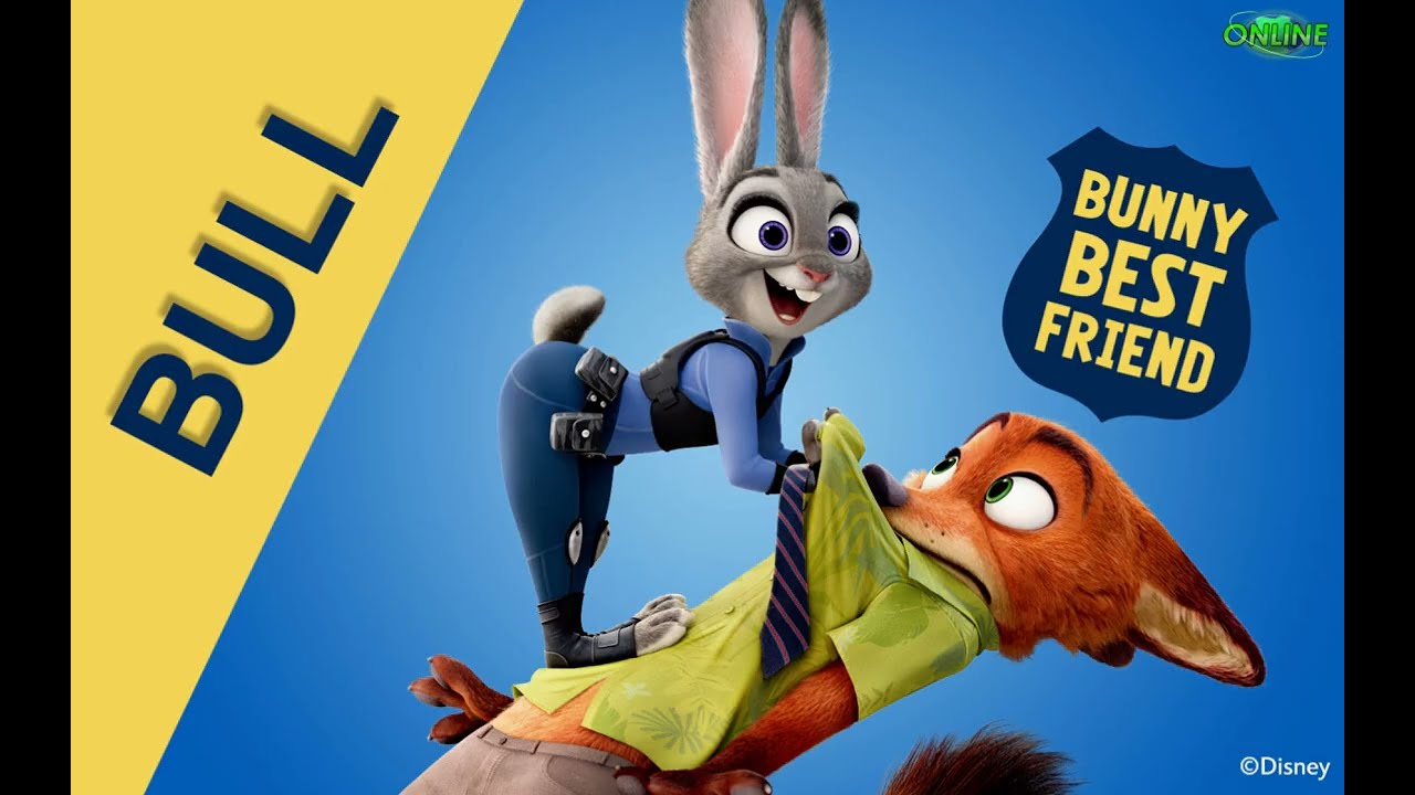 【新品】ズートピア ダーツセット Disney Zootopia ダーツセット」発売決定！ | 株式会社ハイブ