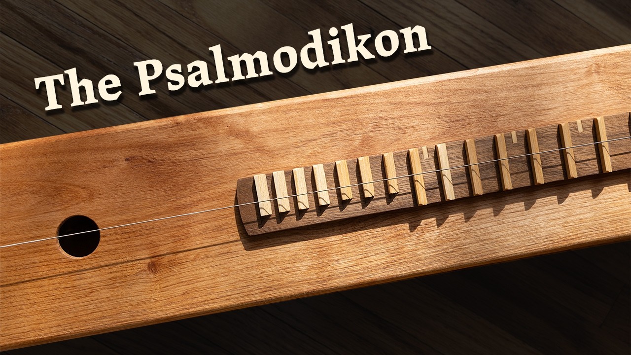 ケーナの運指、仕組みとその覚え方【ケーナ講座ミニ】 - YouTube