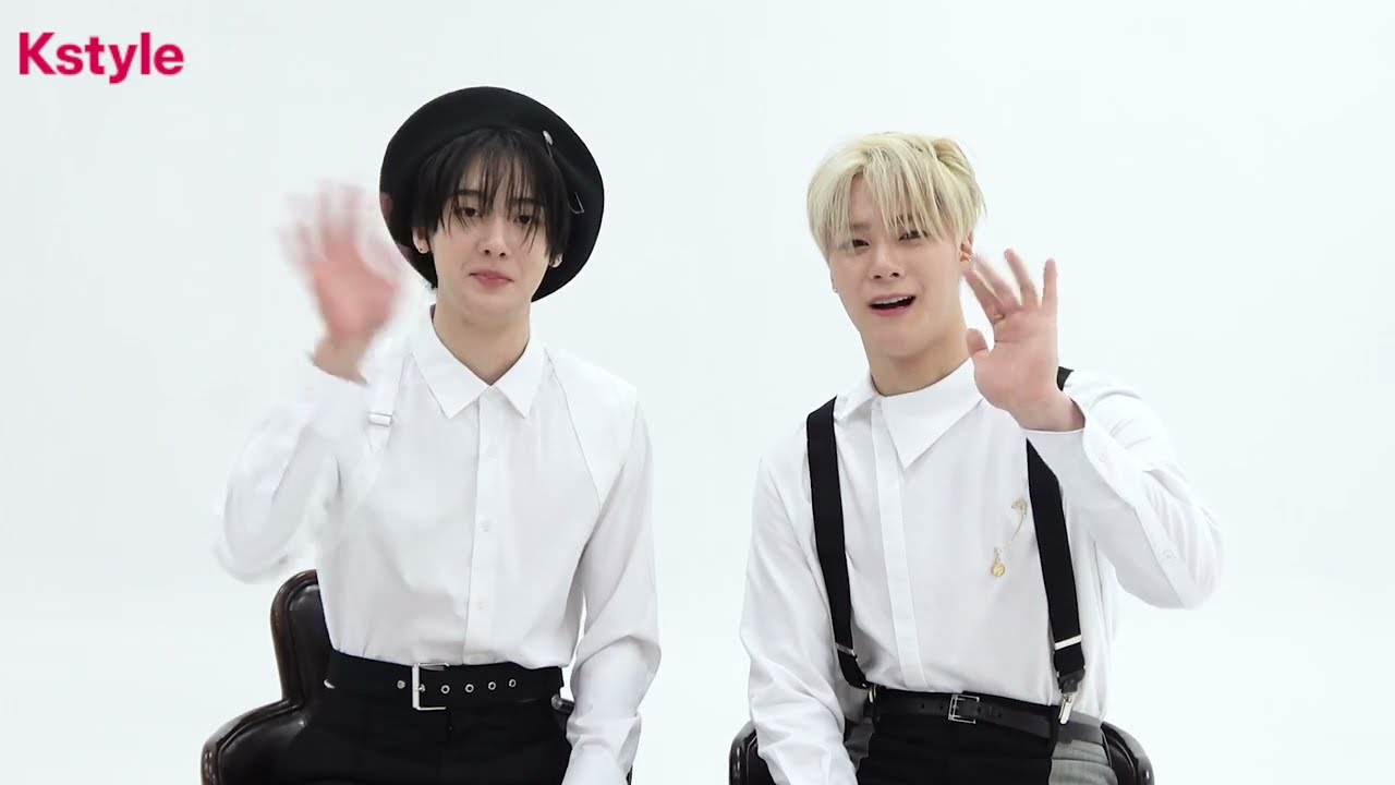 maxresdefault.jpg?sqp=-