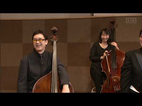 銀座のソニー」ダイジェスト③ （シェーカー&タンバリン編）奥田民生